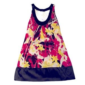 Express Dress. Size Medium.